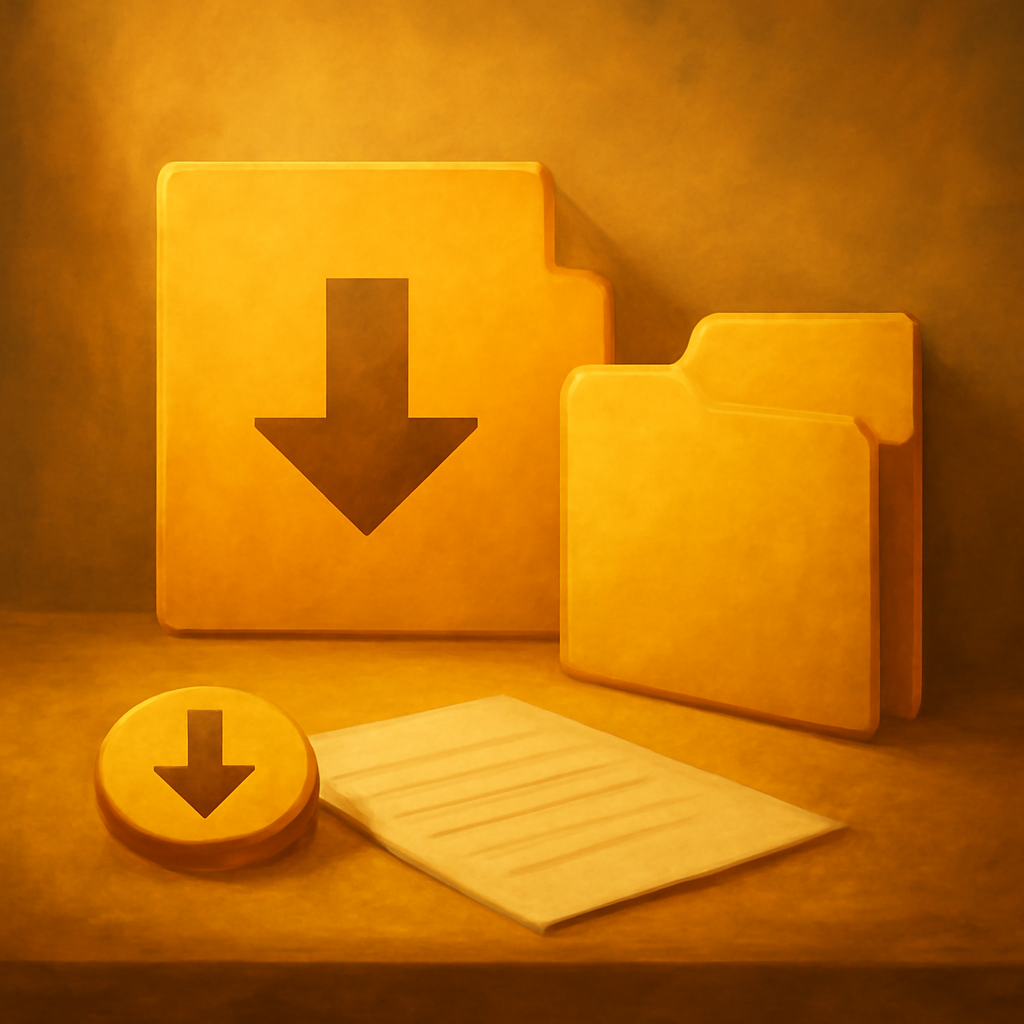 An educational diagram about the D1 Lottery Uninstallation process.