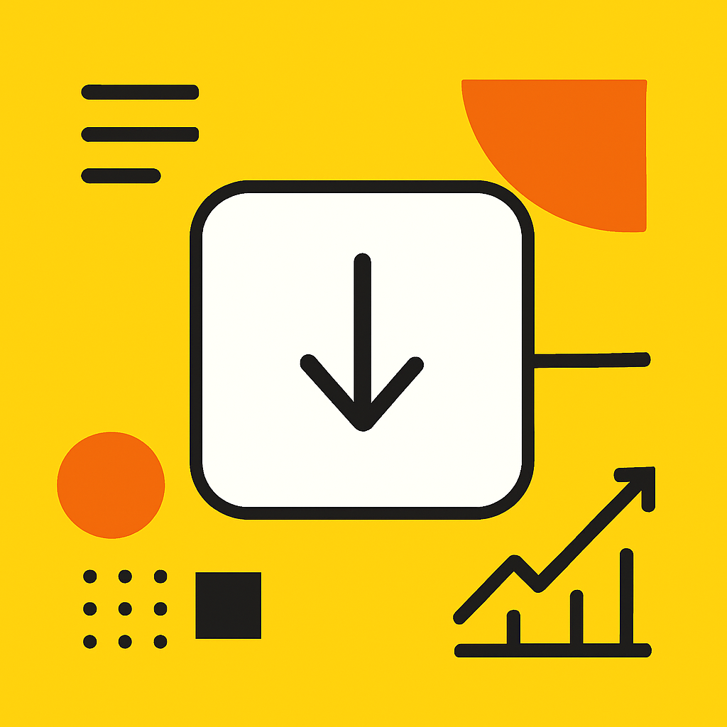 An educational diagram showcasing steps to secure your D1 Lottery account.