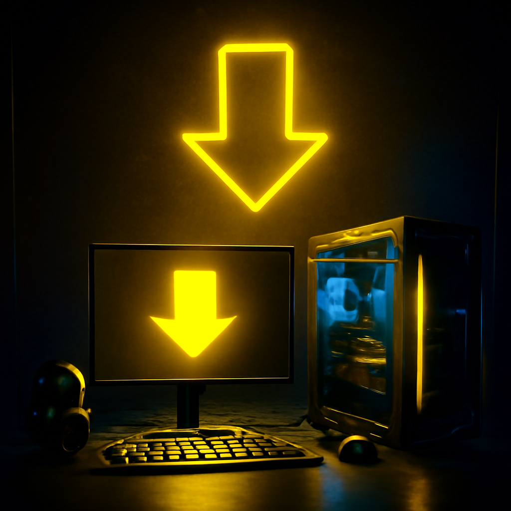 Illustration detailing D1 Lottery Compatibility aspects