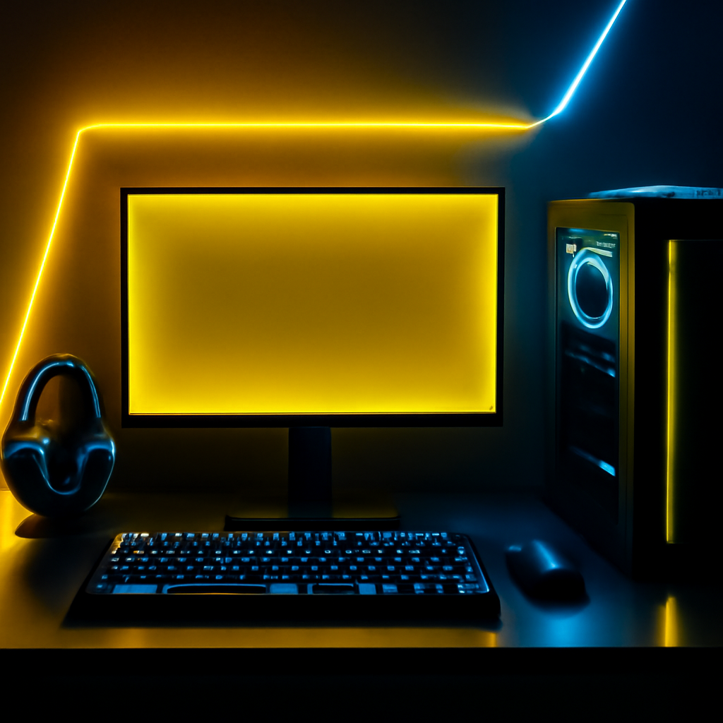 Icon representing D1 Lottery Compatibility Guide