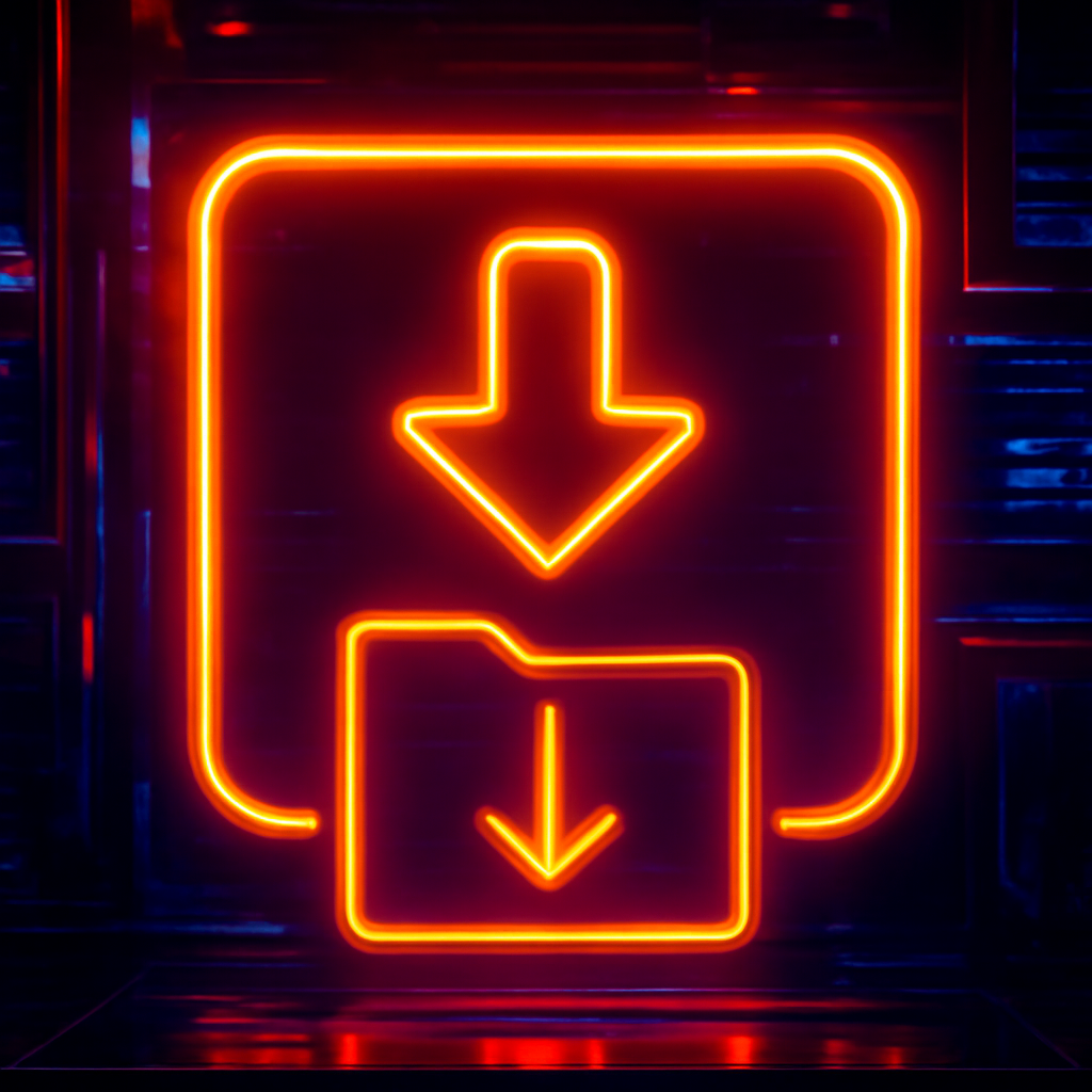 Illustration detailing D1 Lottery Compatibility aspects