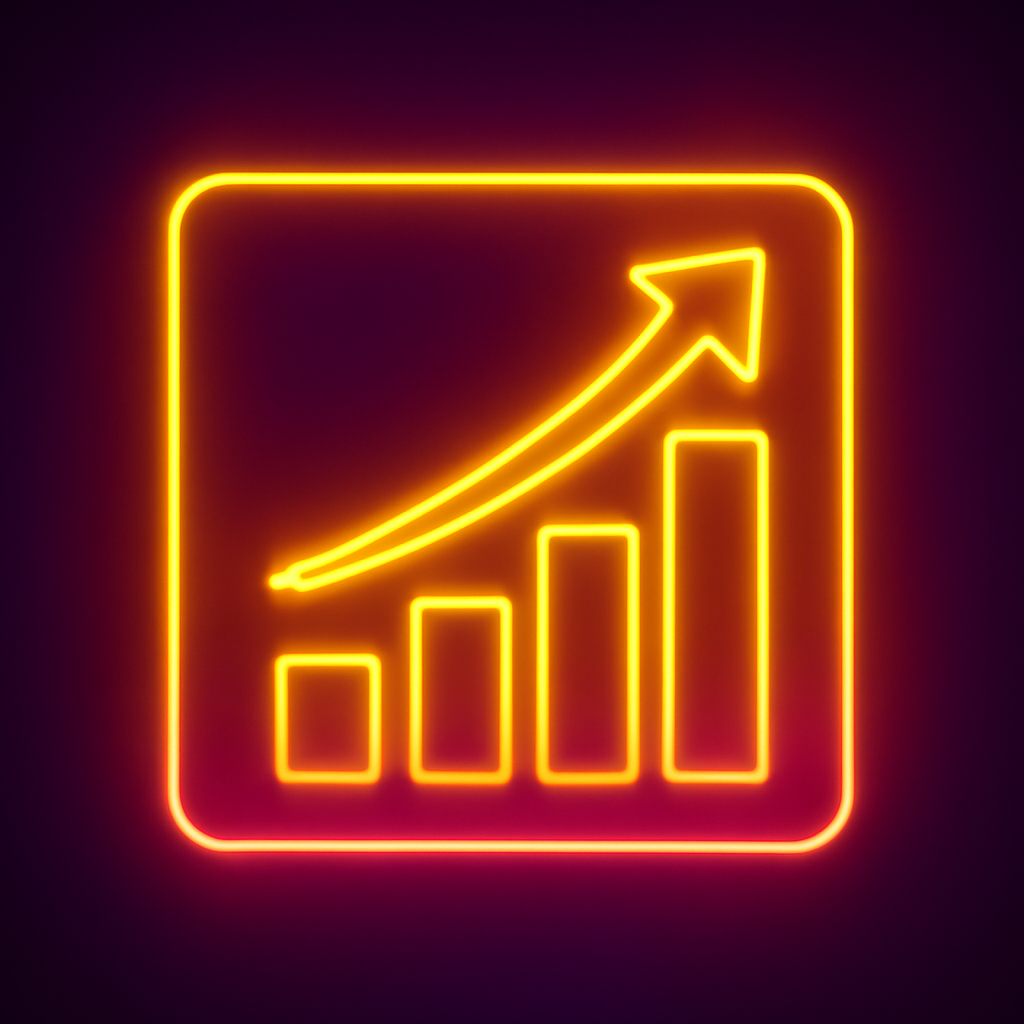 Icon representing D1 Lottery Compatibility Guide