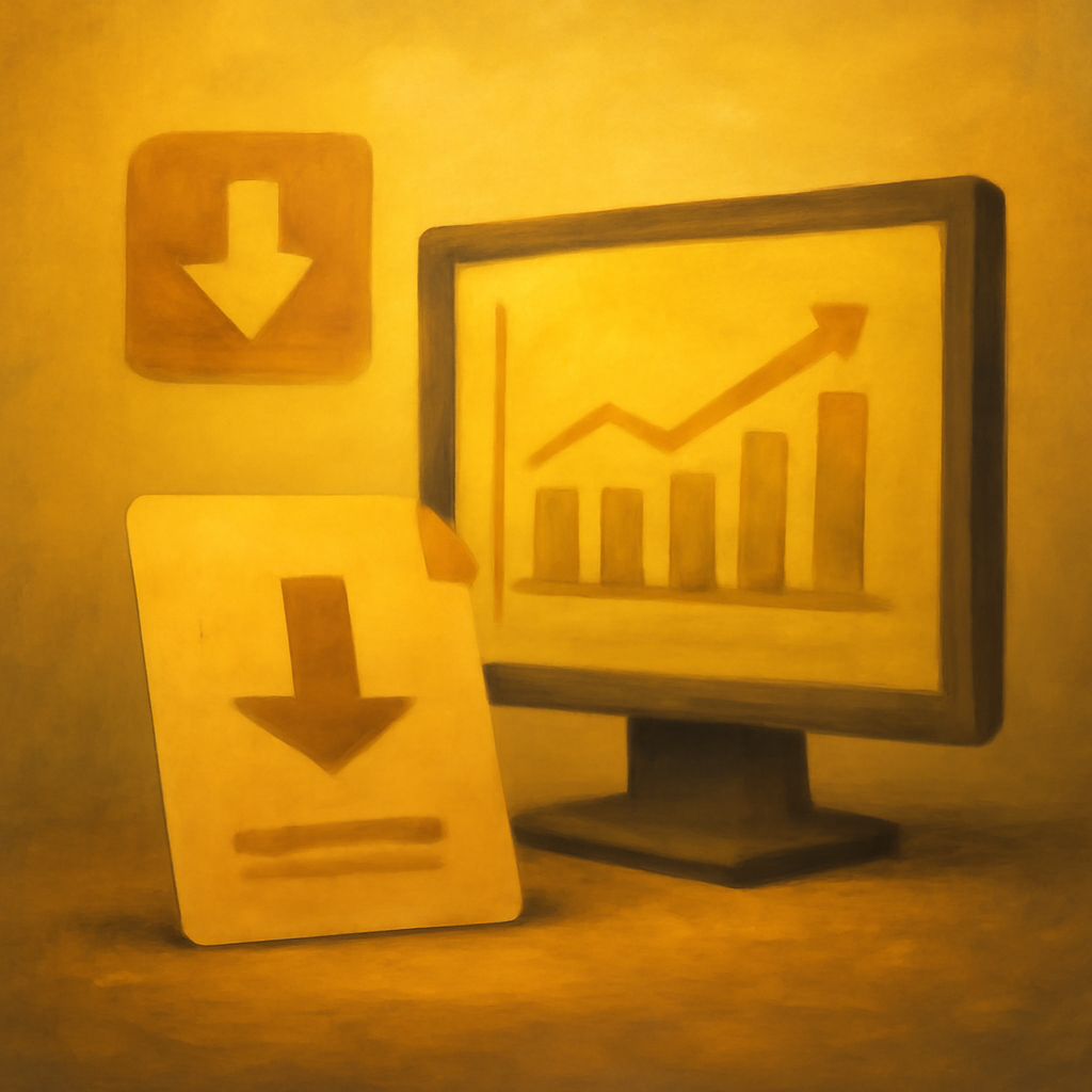 Diagram illustrating D1 Lottery Updates process.