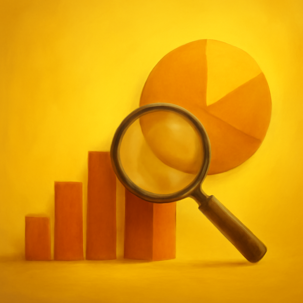 Icon representing D1 Lottery Updates.