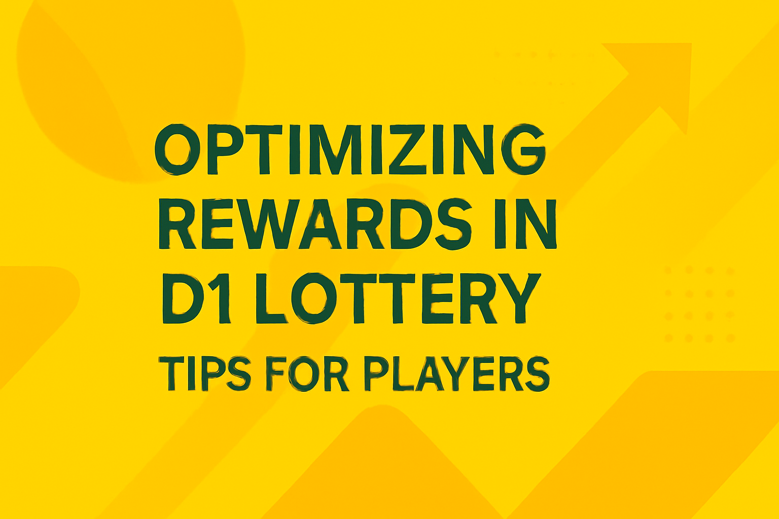 Informational scene showcasing D1 Lottery app compatibility details.