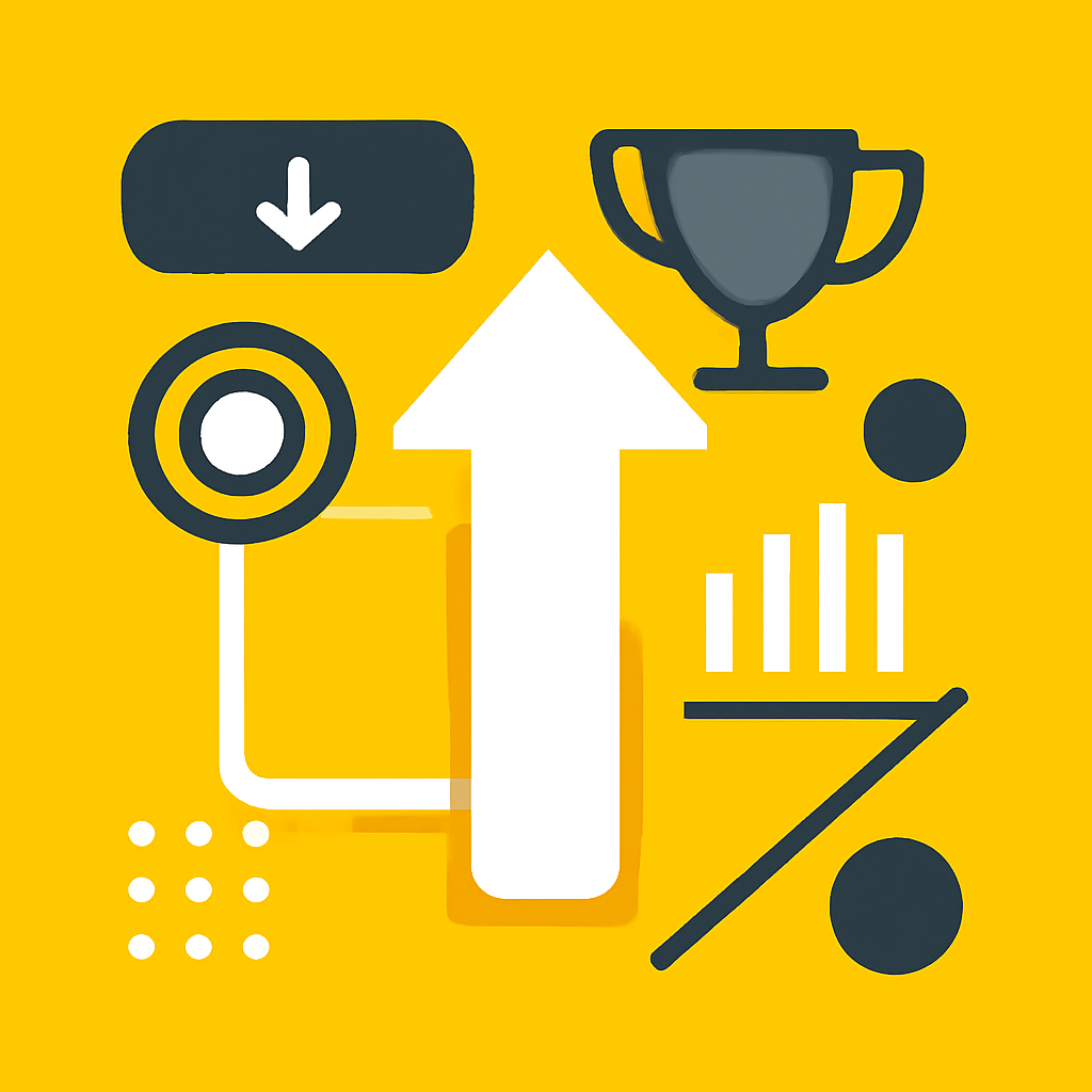 Diagram illustrating D1 Lottery app compatibility aspects.