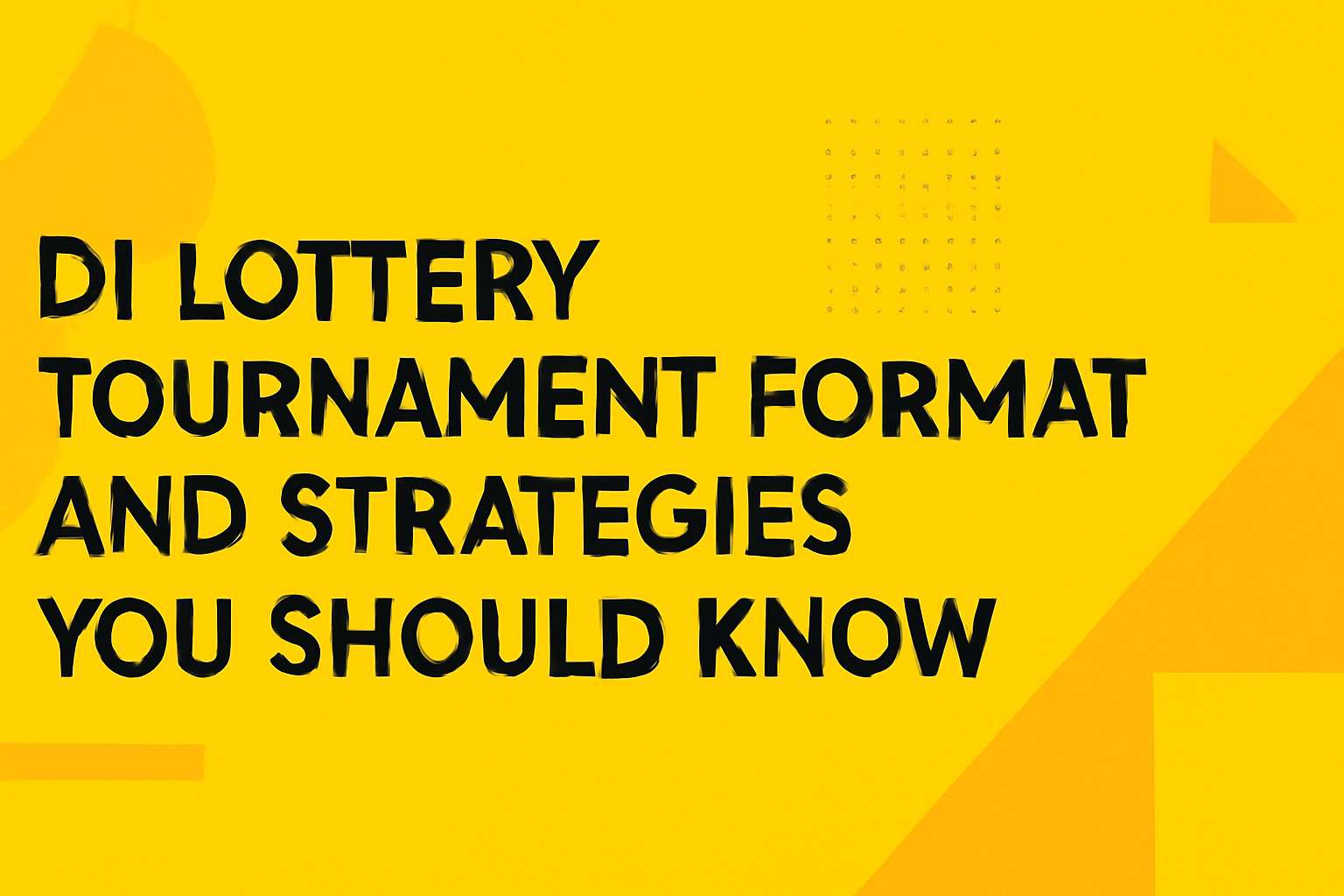 An informative scene depicting the process of securing a D1 Lottery account.