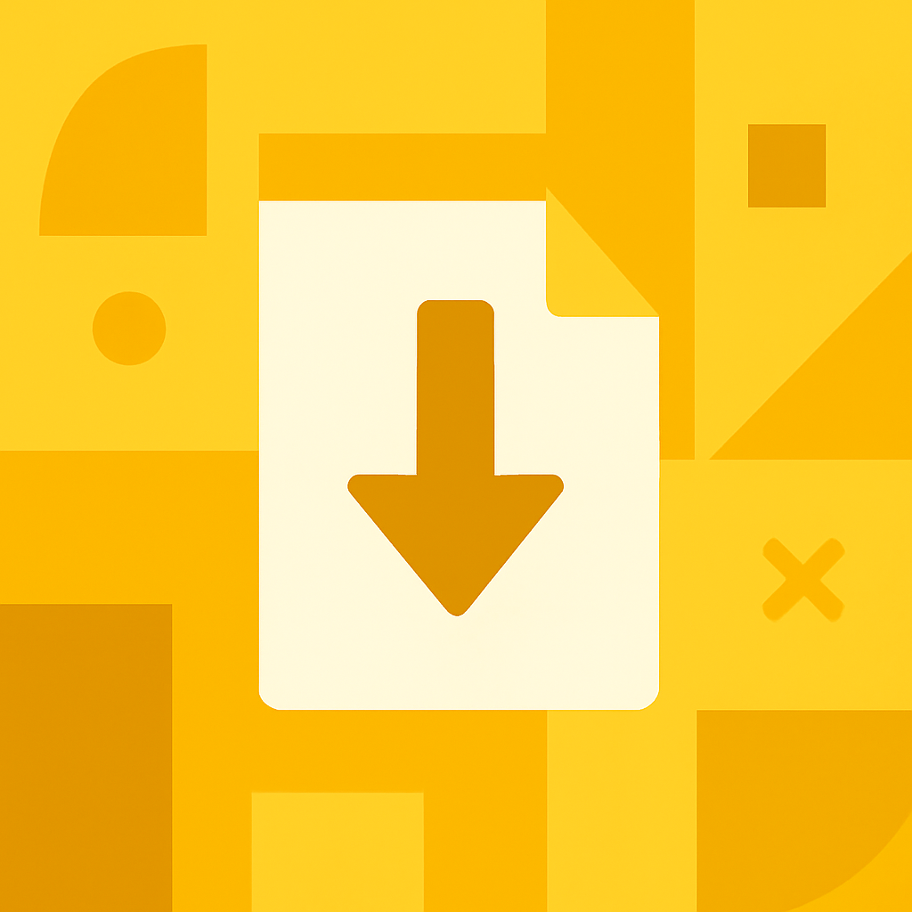 An educational diagram showcasing steps to secure your D1 Lottery account.